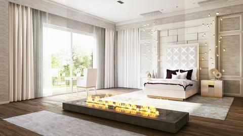 The Top 3 Reasons You Should Invest in a Personal Design Service by ...