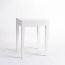 Load image into Gallery viewer, CHERITON END TABLE