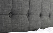 Load image into Gallery viewer, SORRENTO LIFT-UP STORAGE BED