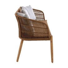 Load image into Gallery viewer, DESIRE ROPE 3 SEAT SOFA