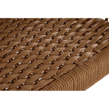 Load image into Gallery viewer, DESIRE ROPE 3 SEAT SOFA