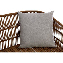 Load image into Gallery viewer, DESIRE ROPE 3 SEAT SOFA