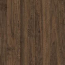 Load image into Gallery viewer, HOME OFFICE 2 DRAWER WALNUT DESK - uniQue Home Furnishing
