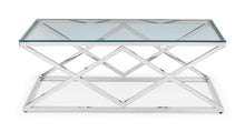 Load image into Gallery viewer, BIARRITZ COFFEE TABLE