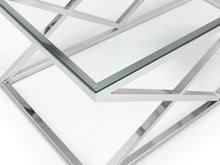 Load image into Gallery viewer, BIARRITZ COFFEE TABLE