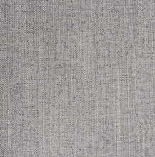 Load image into Gallery viewer, SKANDI 2.5 SEATER SOFA - SOUL GREY - uniQue Home Furnishing