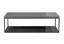 Load image into Gallery viewer, LUSTER COFFEE TABLE - uniQue Home Furnishing