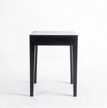 Load image into Gallery viewer, CHERITON END TABLE