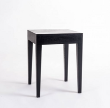 Load image into Gallery viewer, CHERITON END TABLE