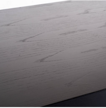 Load image into Gallery viewer, CHERITON END TABLE