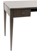 Load image into Gallery viewer, MATTE WORKING DESK