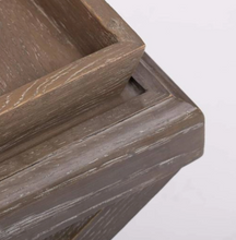 Load image into Gallery viewer, BENTLEY COFFEE TABLE