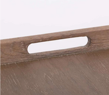 Load image into Gallery viewer, BENTLEY CONSOLE TABLE