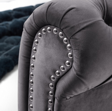 Load image into Gallery viewer, VALENTINO BED