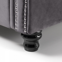 Load image into Gallery viewer, VALENTINO BED