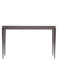 Load image into Gallery viewer, XORA CONSOLE 120CM / 90CM