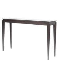 Load image into Gallery viewer, XORA CONSOLE 120CM / 90CM