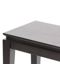 Load image into Gallery viewer, XORA CONSOLE 120CM / 90CM