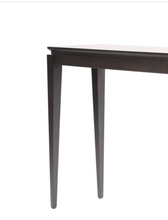 Load image into Gallery viewer, XORA CONSOLE 120CM / 90CM