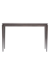 Load image into Gallery viewer, XORA CONSOLE 120CM / 90CM