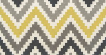 Load image into Gallery viewer, SCALA QUINCE HAND TUFTED WOOL RUG - uniQue Home Furnishing