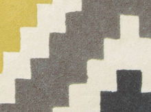 Load image into Gallery viewer, SCALA QUINCE HAND TUFTED WOOL RUG - uniQue Home Furnishing