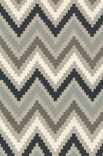Load image into Gallery viewer, SCALA NATURAL HAND TUFTED RUG - uniQue Home Furnishing