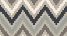 Load image into Gallery viewer, SCALA NATURAL HAND TUFTED RUG - uniQue Home Furnishing