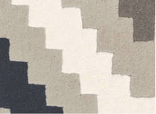 Load image into Gallery viewer, SCALA NATURAL HAND TUFTED RUG - uniQue Home Furnishing