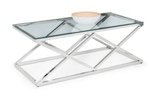 Load image into Gallery viewer, BIARRITZ COFFEE TABLE