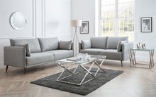 Load image into Gallery viewer, BIARRITZ COFFEE TABLE