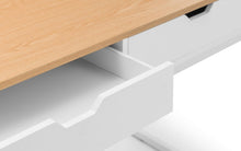 Load image into Gallery viewer, CALIFORNIA DESK