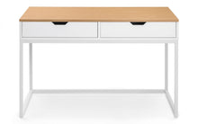 Load image into Gallery viewer, CALIFORNIA DESK