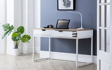 Load image into Gallery viewer, CALIFORNIA DESK