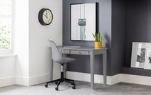 Load image into Gallery viewer, CARRINGTON DESK GREY