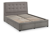 Load image into Gallery viewer, FULLERTON STORAGE BED