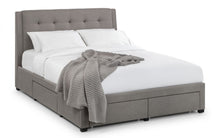 Load image into Gallery viewer, FULLERTON STORAGE BED