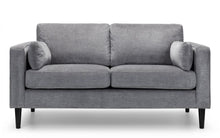 Load image into Gallery viewer, HAYWARD 3 SEATER SOFA
