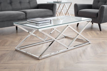 Load image into Gallery viewer, BIARRITZ COFFEE TABLE
