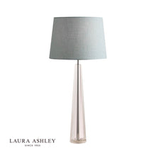 Load image into Gallery viewer, OBELISK TABLE LAMP EXTRA LARGE