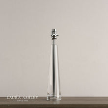 Load image into Gallery viewer, OBELISK TABLE LAMP EXTRA LARGE