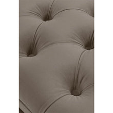Load image into Gallery viewer, a close up of a bed with white sheets