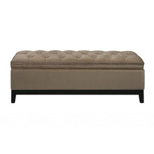 Load image into Gallery viewer, a picture of a couch in a room