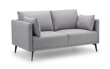 Load image into Gallery viewer, THE ROHE 3 &amp; 2 SEATER SOFAS