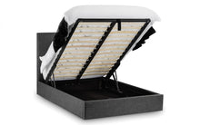 Load image into Gallery viewer, SORRENTO LIFT-UP STORAGE BED