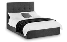 Load image into Gallery viewer, SORRENTO LIFT-UP STORAGE BED