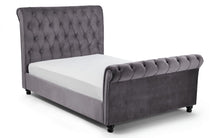 Load image into Gallery viewer, VALENTINO BED