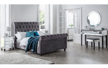 Load image into Gallery viewer, VALENTINO BED
