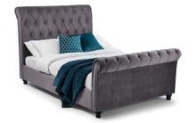 Load image into Gallery viewer, VALENTINO BED
