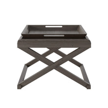 Load image into Gallery viewer, BENTLEY END TABLE